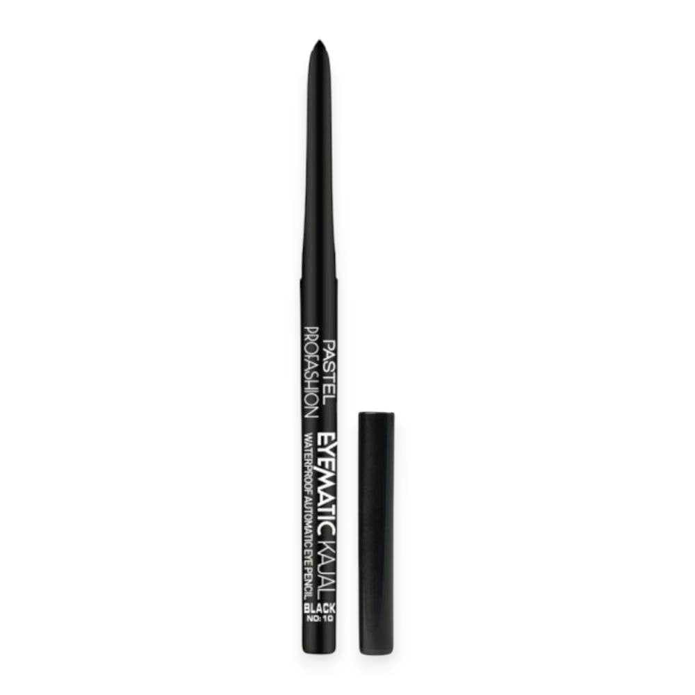 مدادچشم کژال آی ماتیک پاستلPASTEL مدل Eyematic Kajal