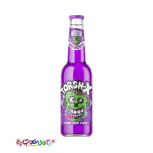 نوشیدنی ترش اکس مسکو TORSH X