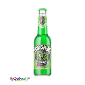 نوشیدنی ترش اکس پاتایا TORSH X