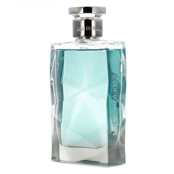 عطر ادکلن می بیوتیفول اصلی و اورجینال ریان تریدیشن پاریس فرانسه ME BEAUTIFUL Reyane tradition