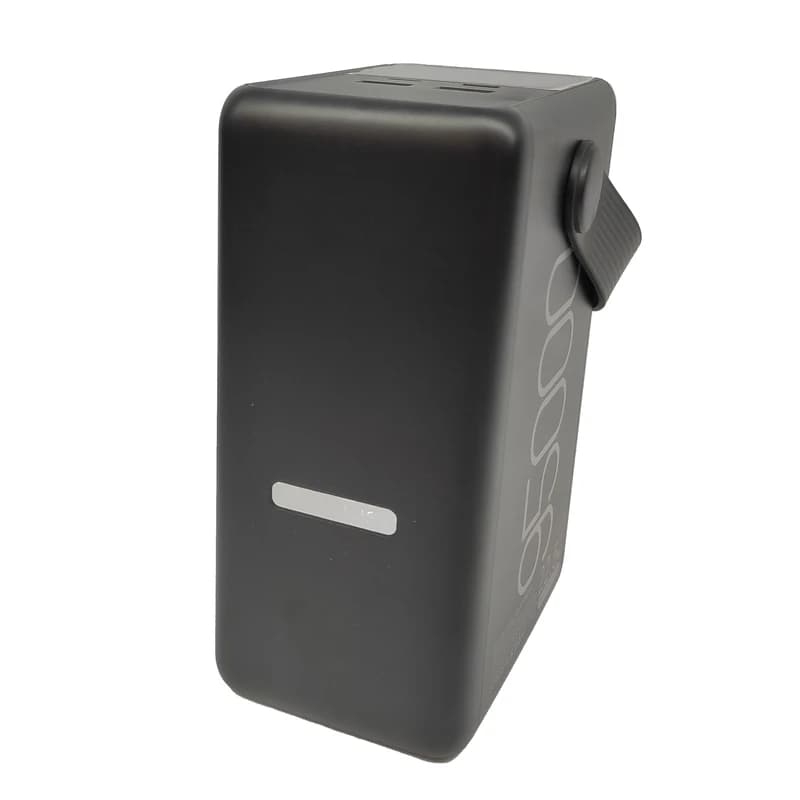 پاوربانک CALUS مدل FAST H95 Pro — تصویر ۵