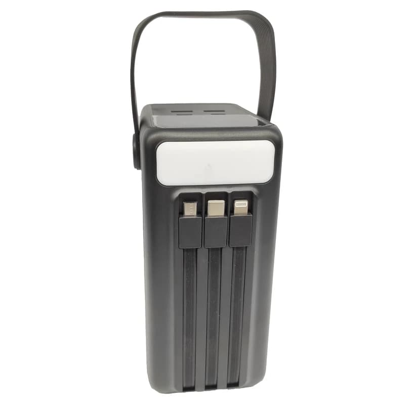 پاوربانک CALUS مدل FAST H95 Pro — تصویر ۴