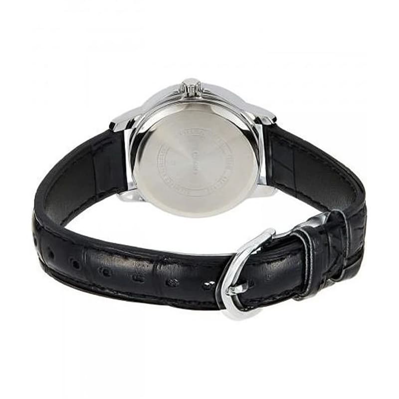 ساعت زنانه کاسیو مدل Casio LTP-V004L-7A — تصویر ۸