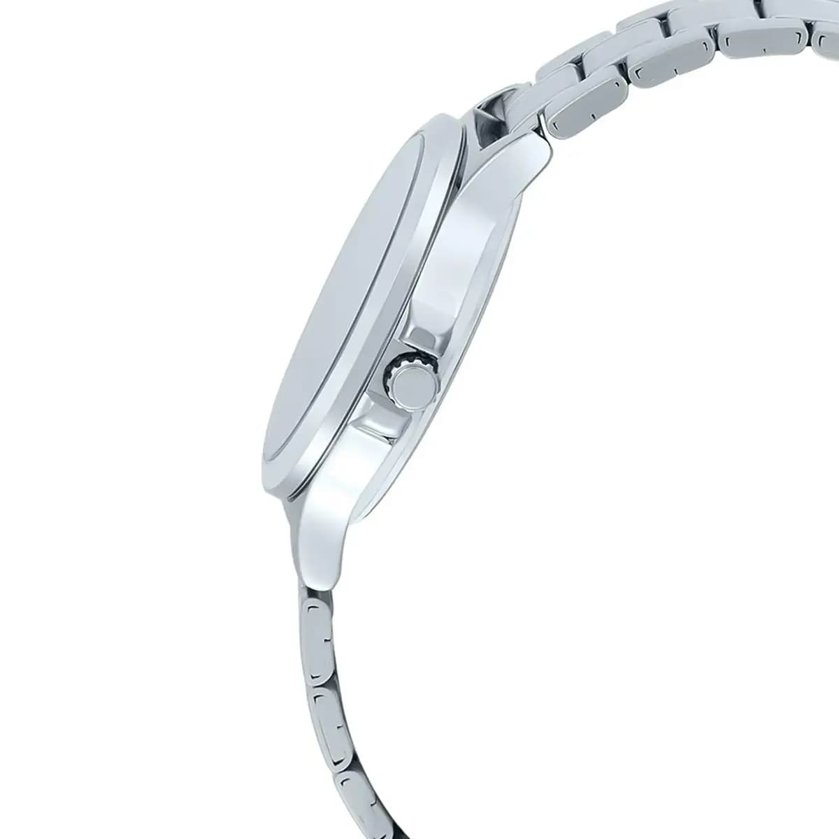 ساعت مردانه کاسیو مدل Casio MTP-V300D-1A2 — تصویر ۴