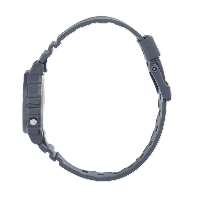 ساعت زنانه کاسیو مدل Casio LA-20WH-8A — تصویر ۵