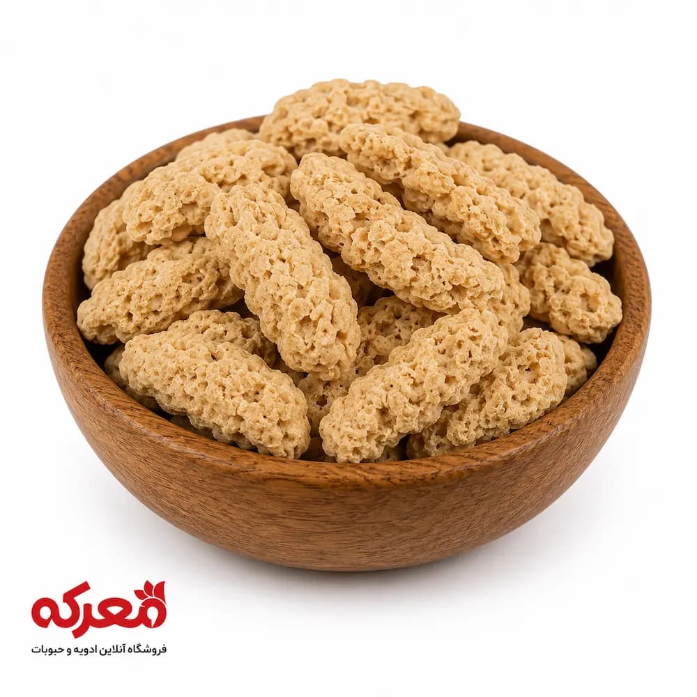 ترخینه سنتی