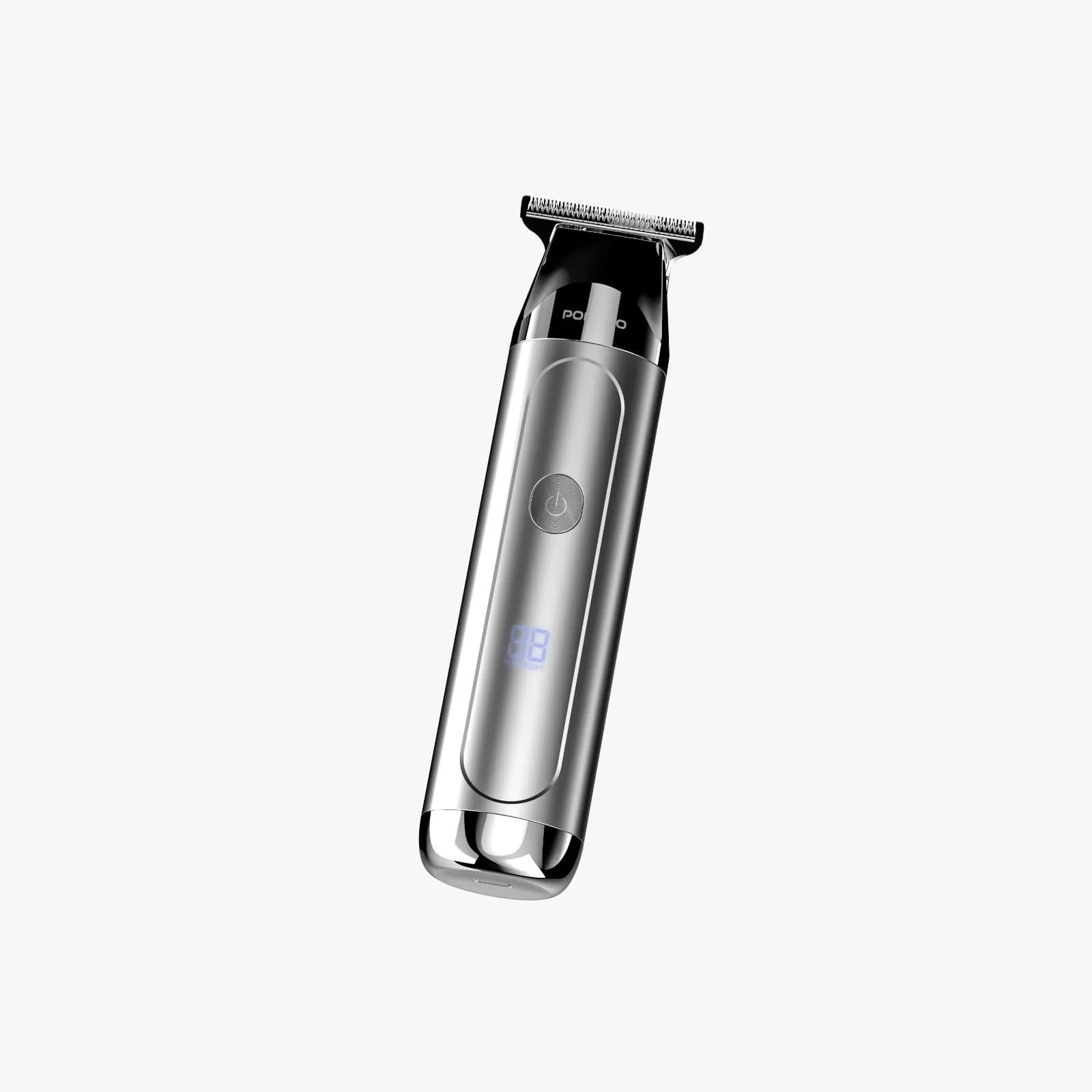 ماشین اصلاح سر و صورت پرودو مدل T-Blade Trimmer — تصویر ۳