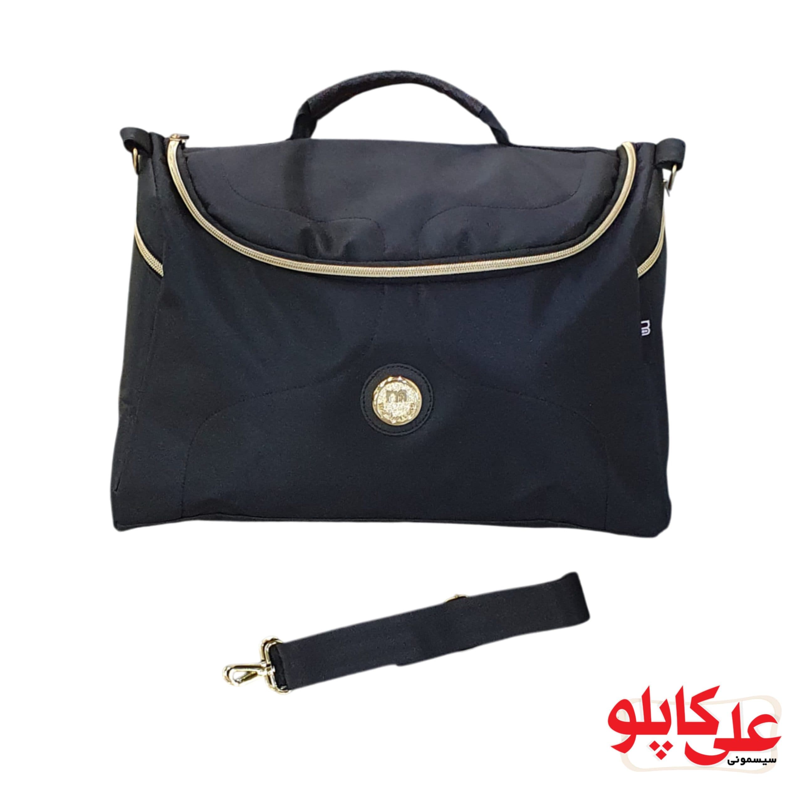 کیف/ساک دستی نوزادیMothercare