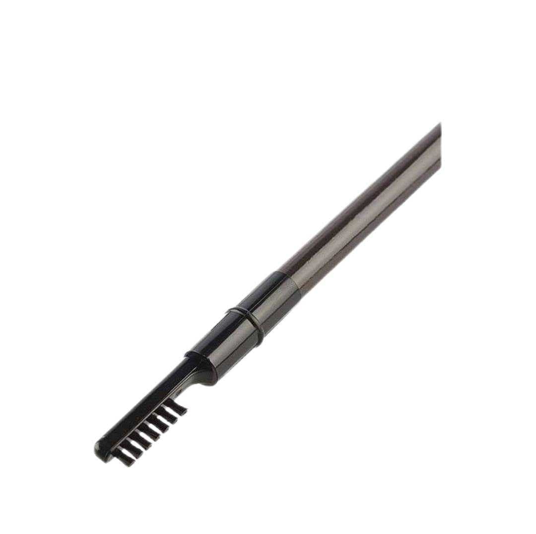 مداد ابرو اتودETUDE مدل Eyebrow Pencil همه شماره ها — تصویر ۴