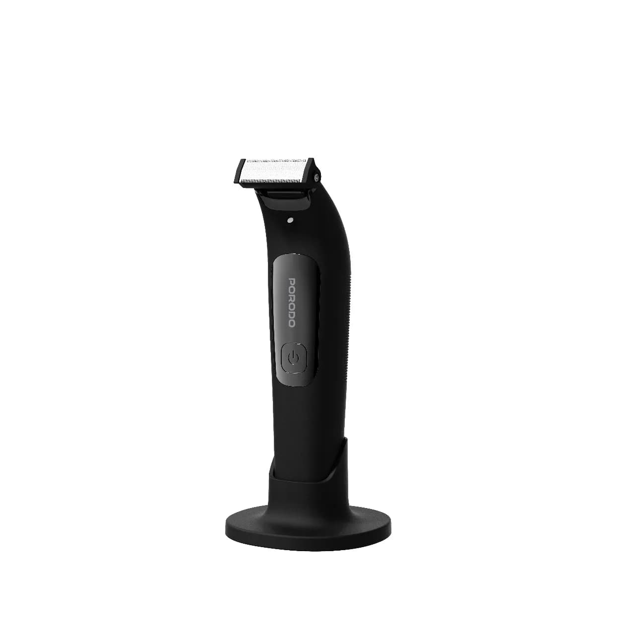 ماشین اصلاح پرودو دو تیغه مدل Shapetrim پرودو