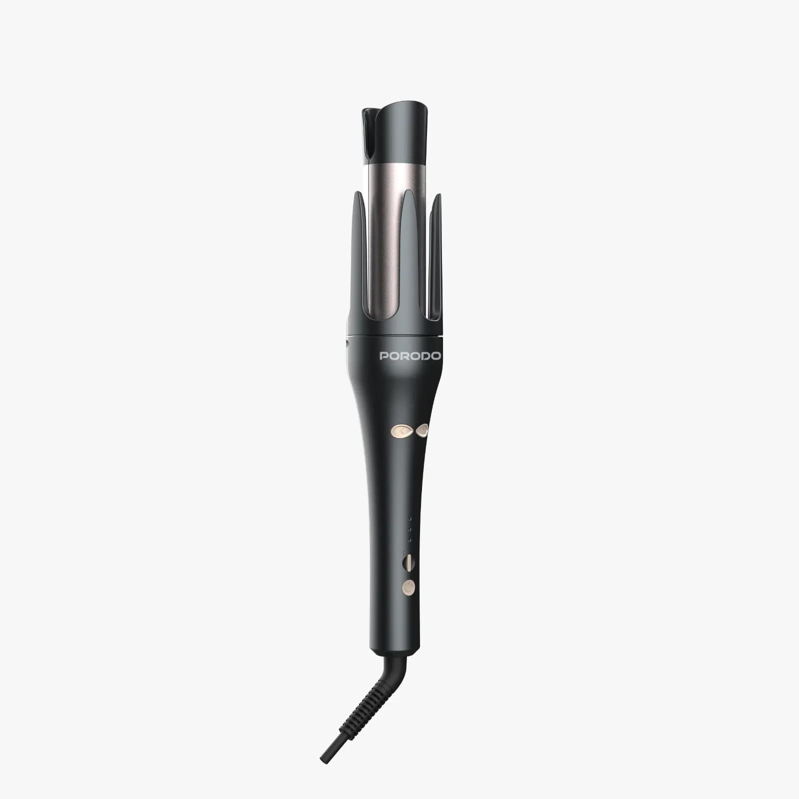 حالت دهنده مو دو در یک پرودو مدل Automatic 2 IN 1 Hair Styler — تصویر ۲