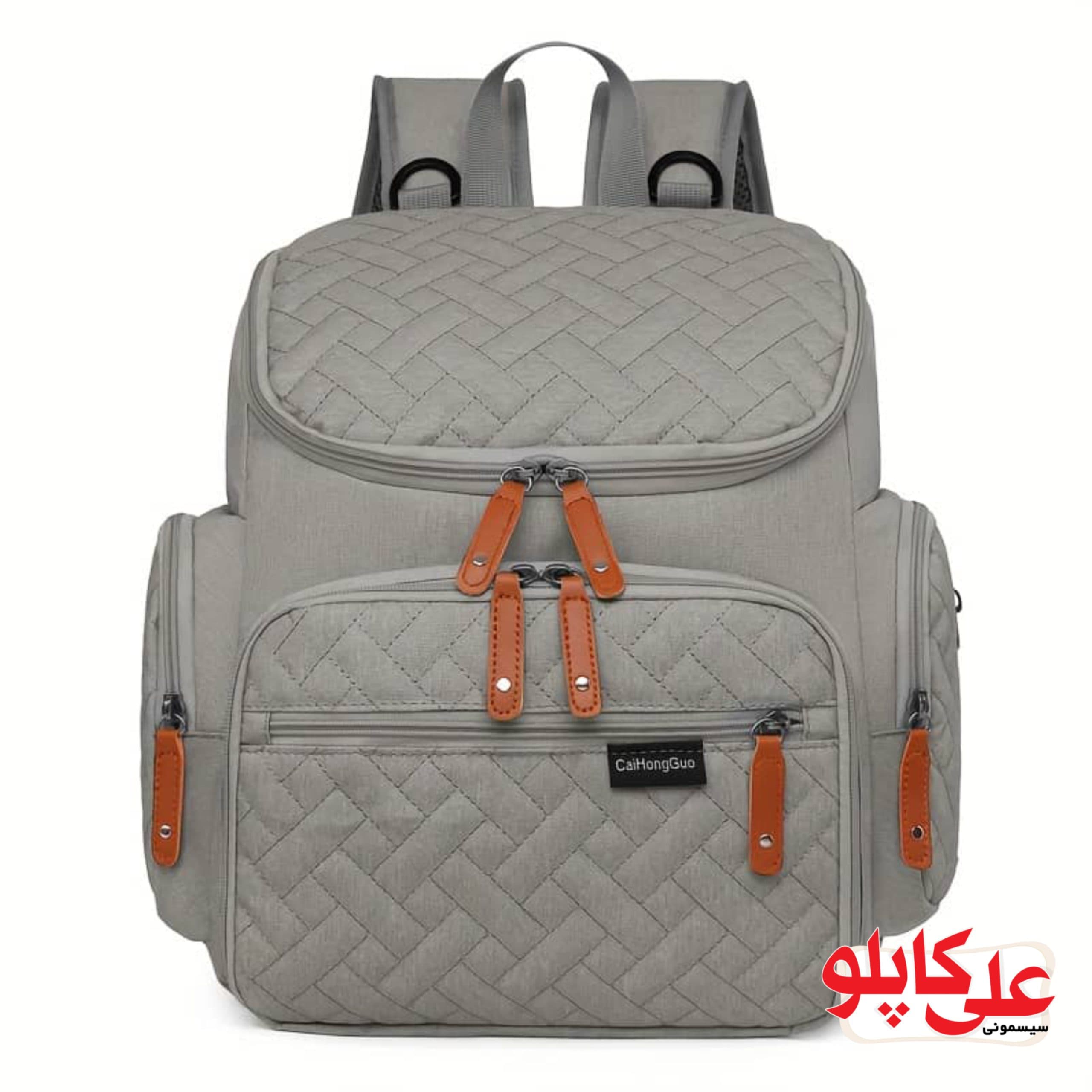 کوله پشتی نوزادی/کیف/ساک/cail honggoy