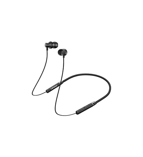 هندزفری گردنی Lenovo کد 48697