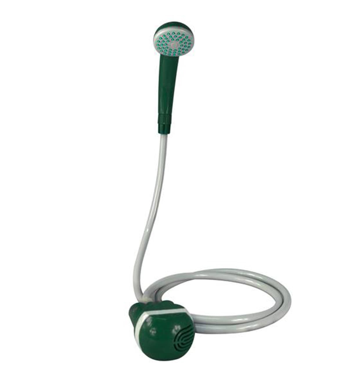 دوش هوشمند فضای باز گرین لاین Green Lion Outdoor Smart Shower کد 46862 — تصویر ۴