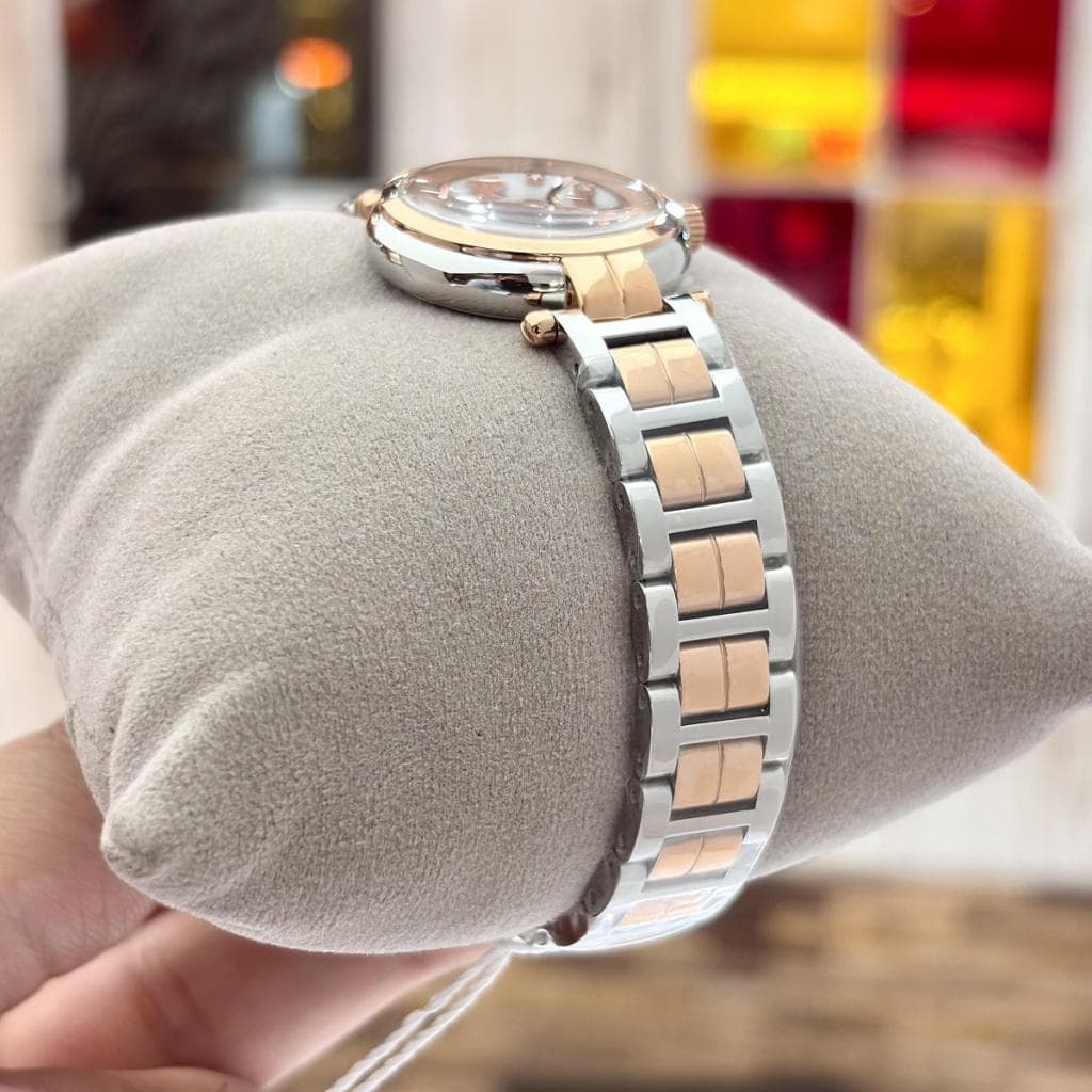 ساعت اورینت مدل 0136 Orient — تصویر ۳
