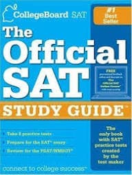The Official SAT Study Guide sat goes digital from 2023