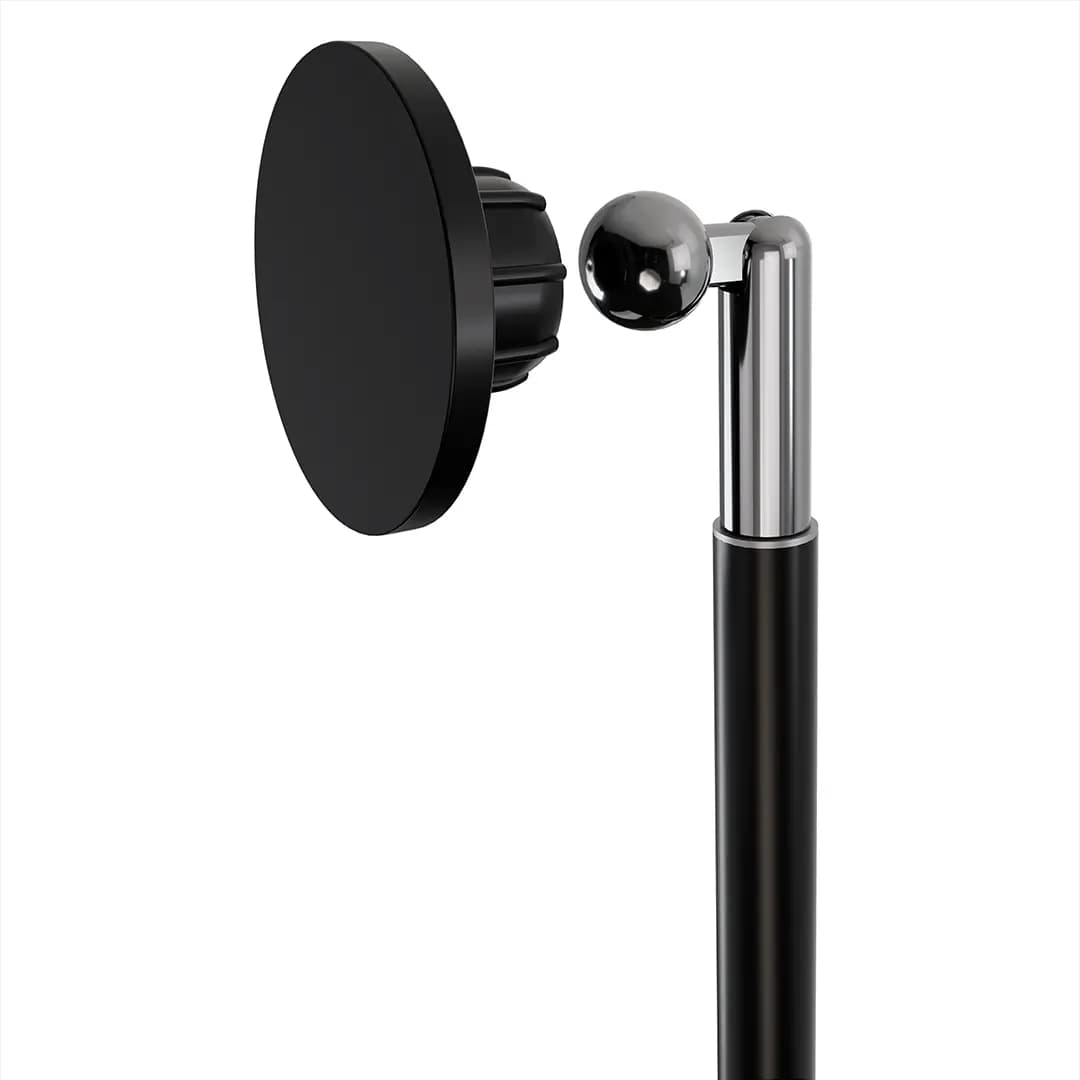پایه نگهدارنده موبایل رومیزی Flex Stand گرین لاین — تصویر ۳