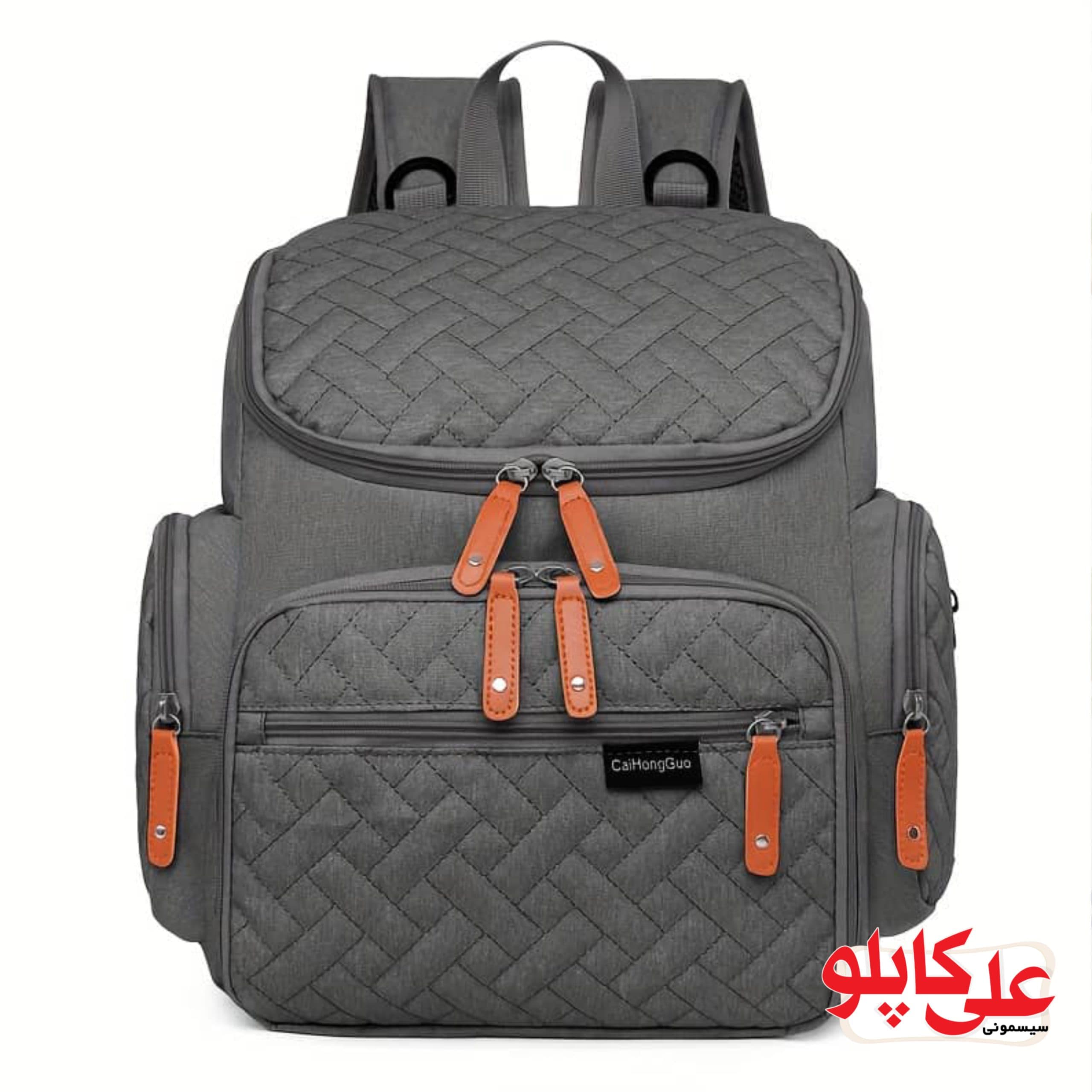 کوله پشتی نوزادی/کیف/ساکcail honggoy