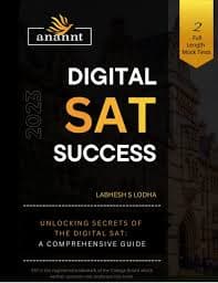 Digital SAT Success