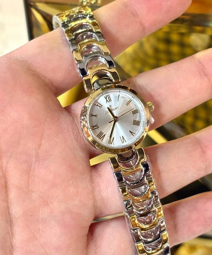 ساعت کلبرت مدل 303L