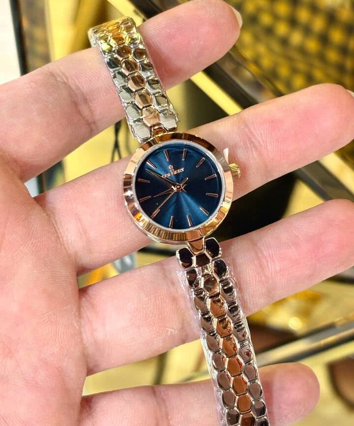 ساعت کلبرت مدل 340L