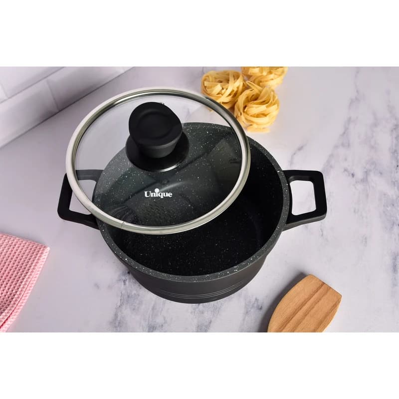 قابلمه یونیک کد 7803 سایز 20 — تصویر ۶