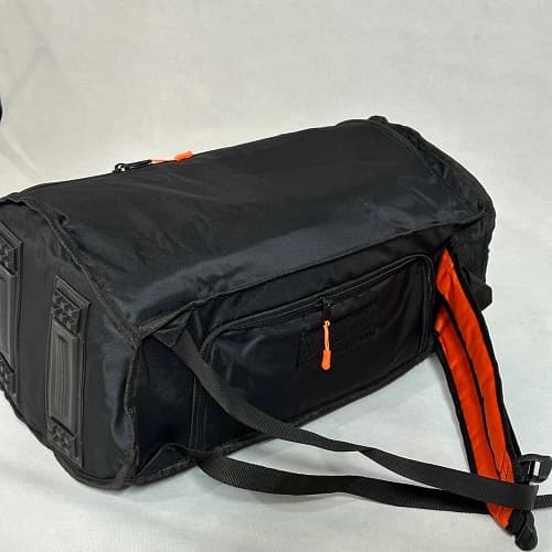 کیف اسپیکر جی بی ال 110 نیو دیزاین — تصویر ۴