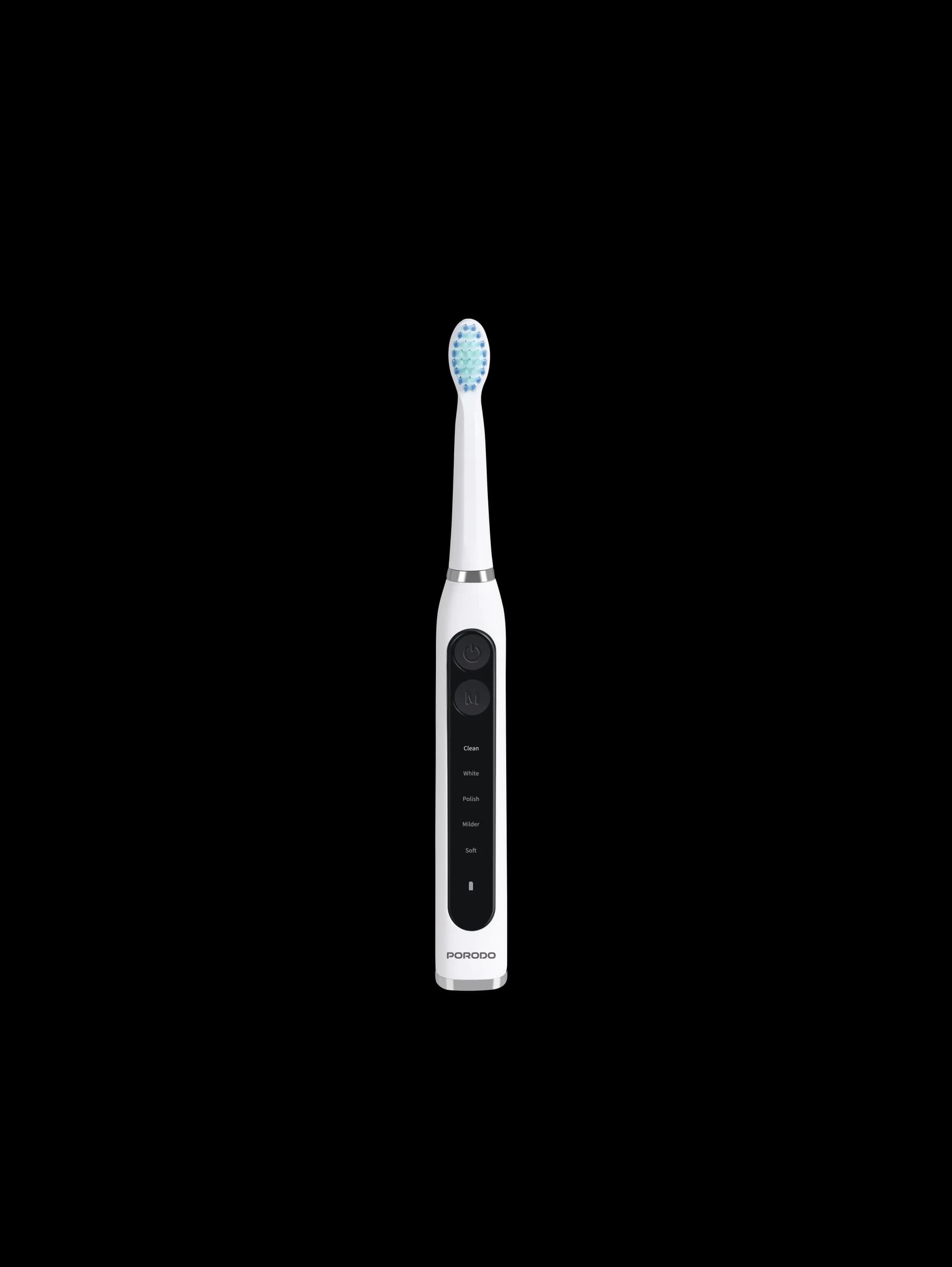 مسواک برقی چندحالته مدل Electric Toothbrush پرودو لایف‌استایل
