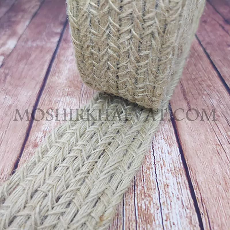 کنف نواری — تصویر ۶