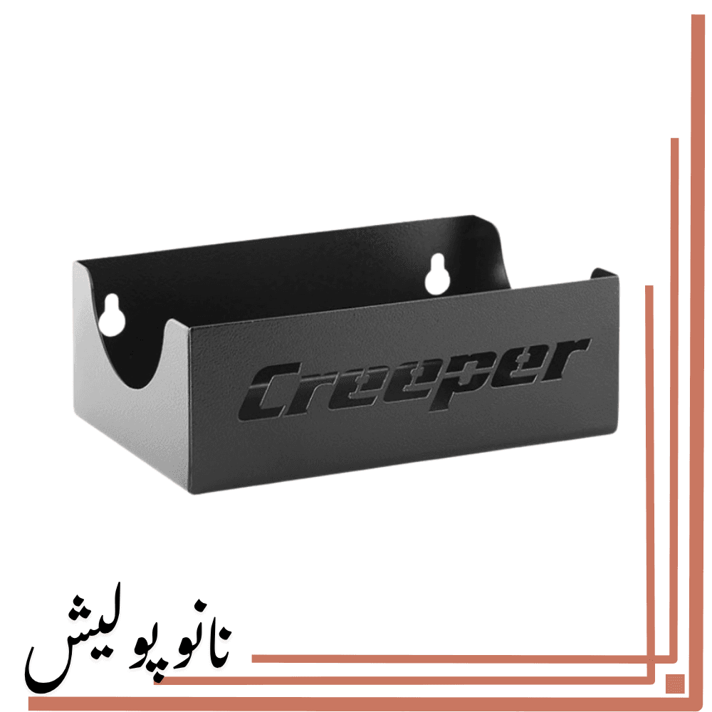 هولدر چسب کاغذی کریپر CREEPER