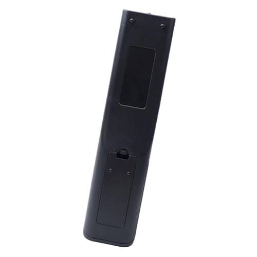 ریموت کنترل تلویزیون بلر Belair TV ضمانت دار — تصویر ۴