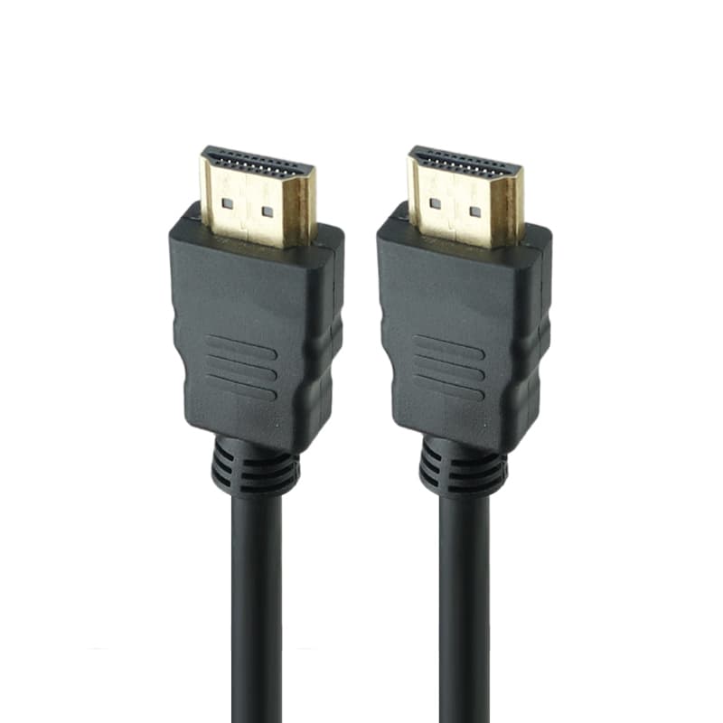کابل Lotus HDMI 5m