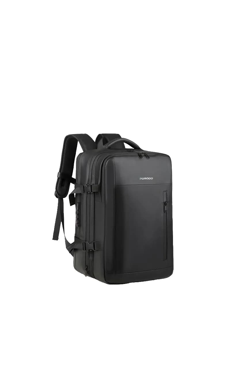 کوله‌پشتی مسافرتی پلی‌استر مدل Vacuum Carry‑On پرودو