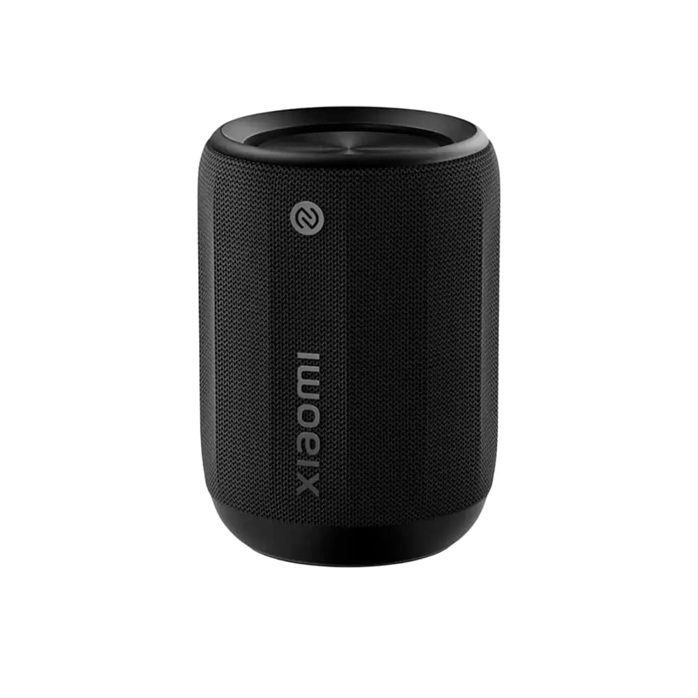 اسپيکر بلوتوثی شیائومی مدل Xiaomi Bluetooth Speaker Mini ASM01A