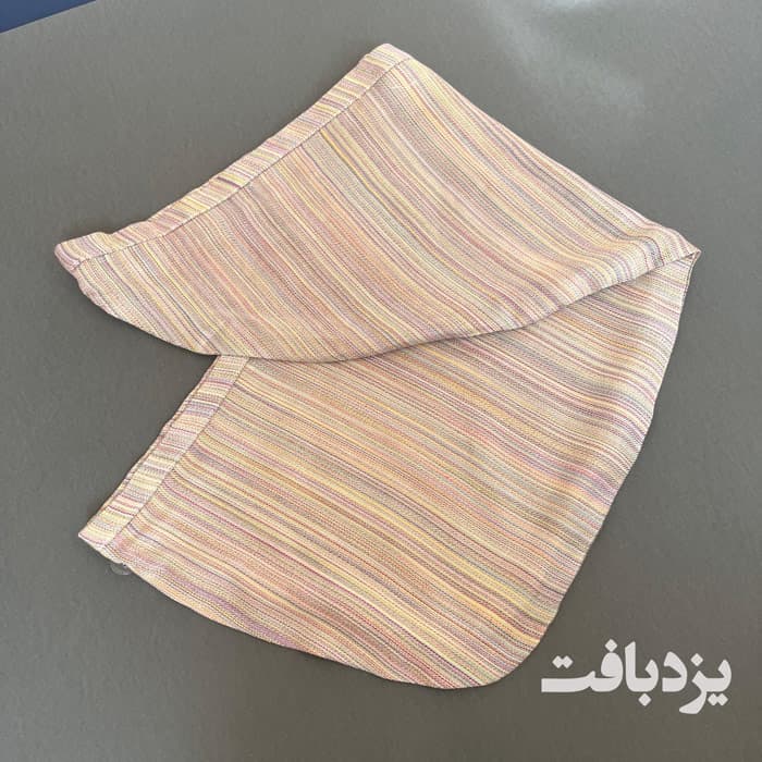 کلاه حمام هندی طرح دارایی
