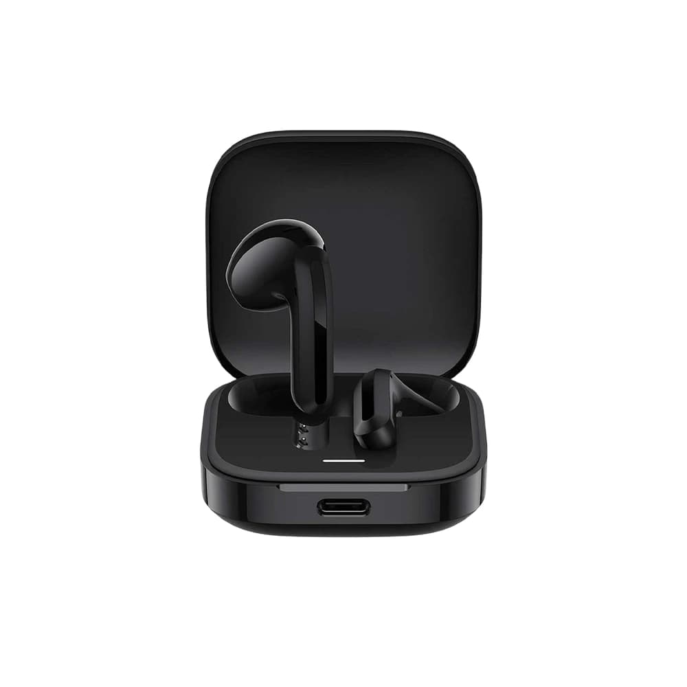 هدفون بلوتوثی شیائومی مدل Redmi Buds 6 Active M2344E1