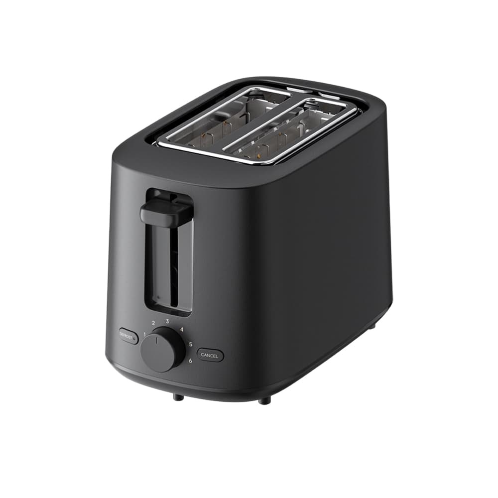 توستر هوشمند شیائومی مدل Xiaomi Toaster XMTSJ01FD