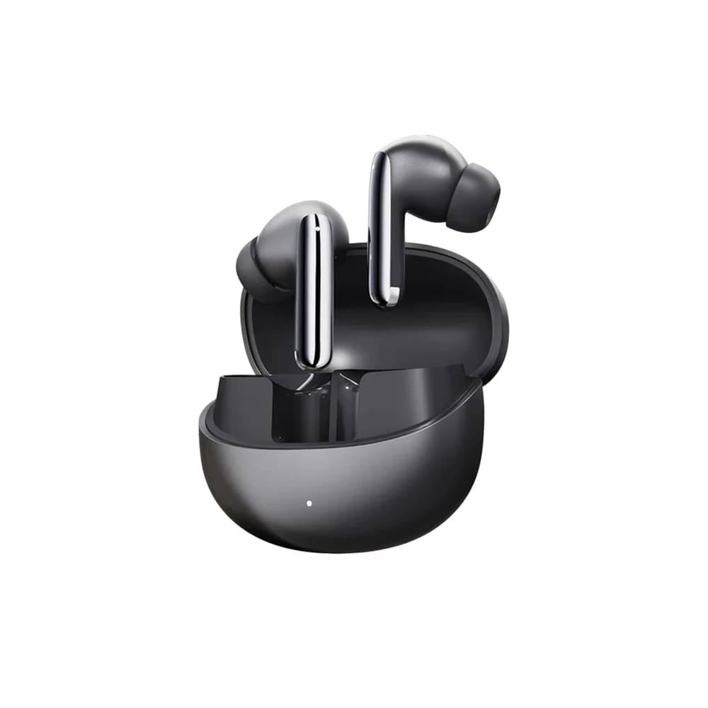 هدفون بلوتوثی شیائومی مدل QCY Melobuds Pro Wireless Earbuds