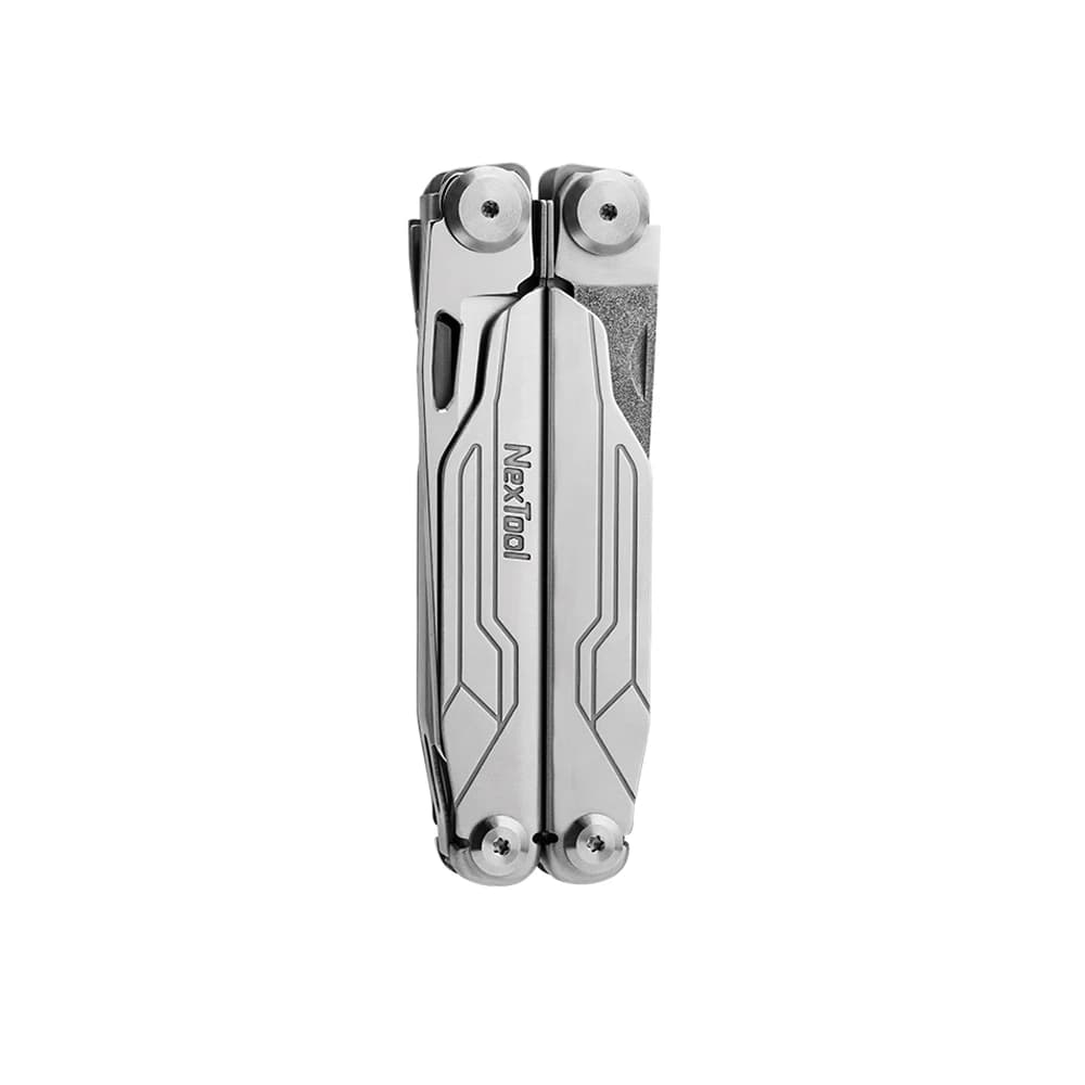 ابزار چند کاره شیائومی مدل NexTool Flagship Captain Multi Tool NE20214 — تصویر ۸