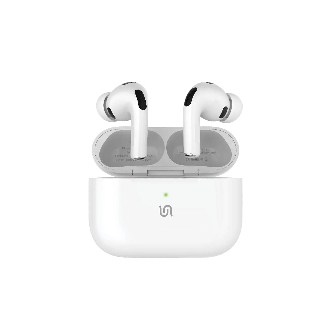 ایرفون بی‌سیم ارگونومیک مدل ENC Earbuds Pro 3 پورودو