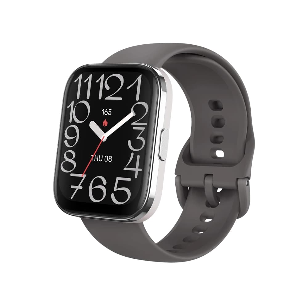 ساعت هوشمند شیائومی مدل Amazfit Smart Watch Bip 5 Unity