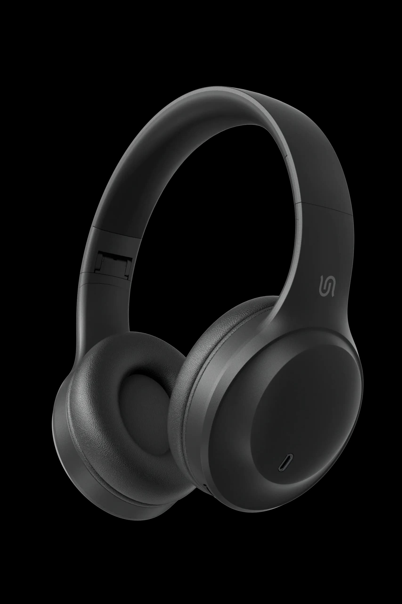هدفون بی‌سیم گیمینگ مدل Soundtec PRIMO پرودو