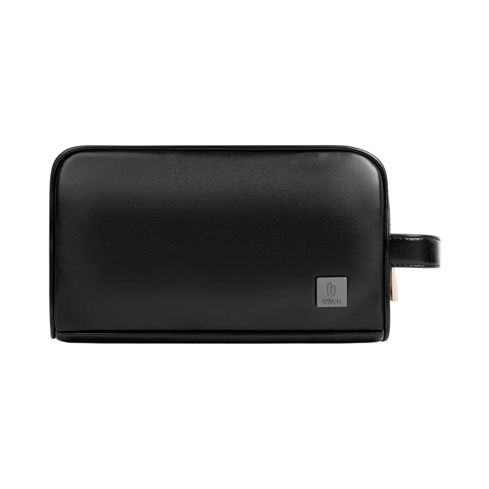 کيف دستی اکسسوری و لوازم جانبی شیائومی مدل WIWU Metris Travel Pouch Pro‏