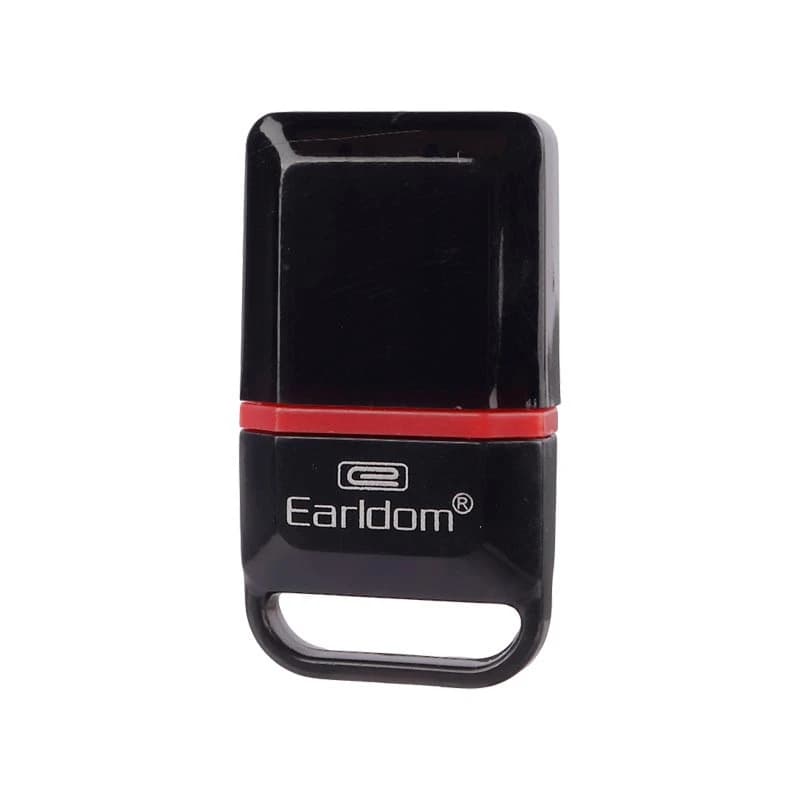 دانگل بلوتوث خودرو Earldom SH-40