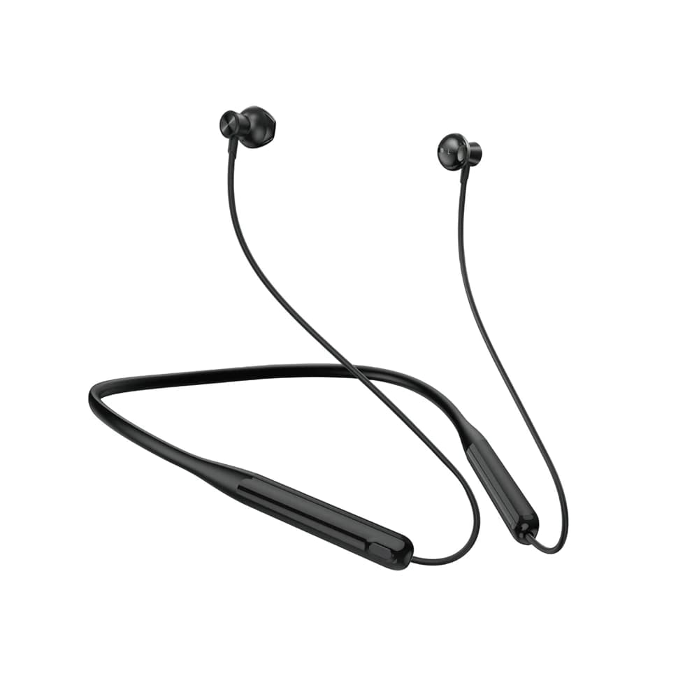 هندزفری گردنی شیائومی مدل WIWU Sound Beats Bluetooth Neckband Earphone GB03