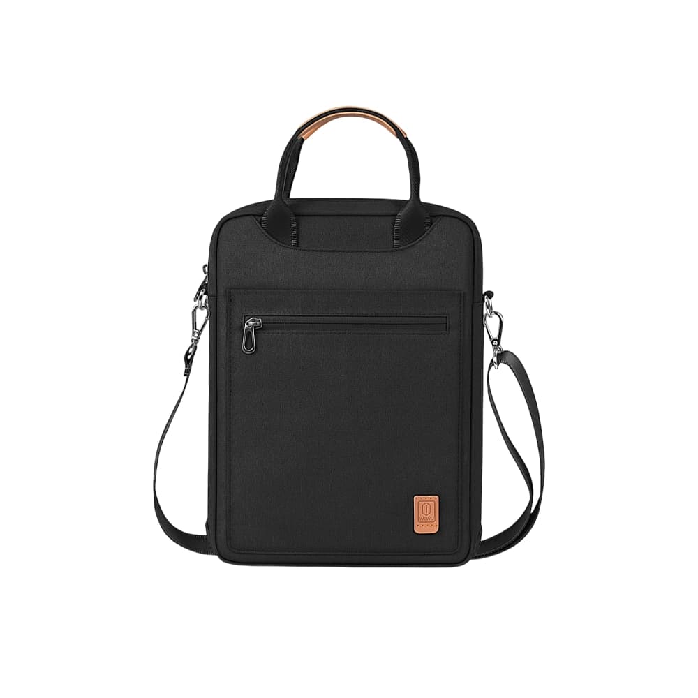 کيف تبلت 12.9 اینچ شیائومی مدل WIWU Pioneer Tablet Bag