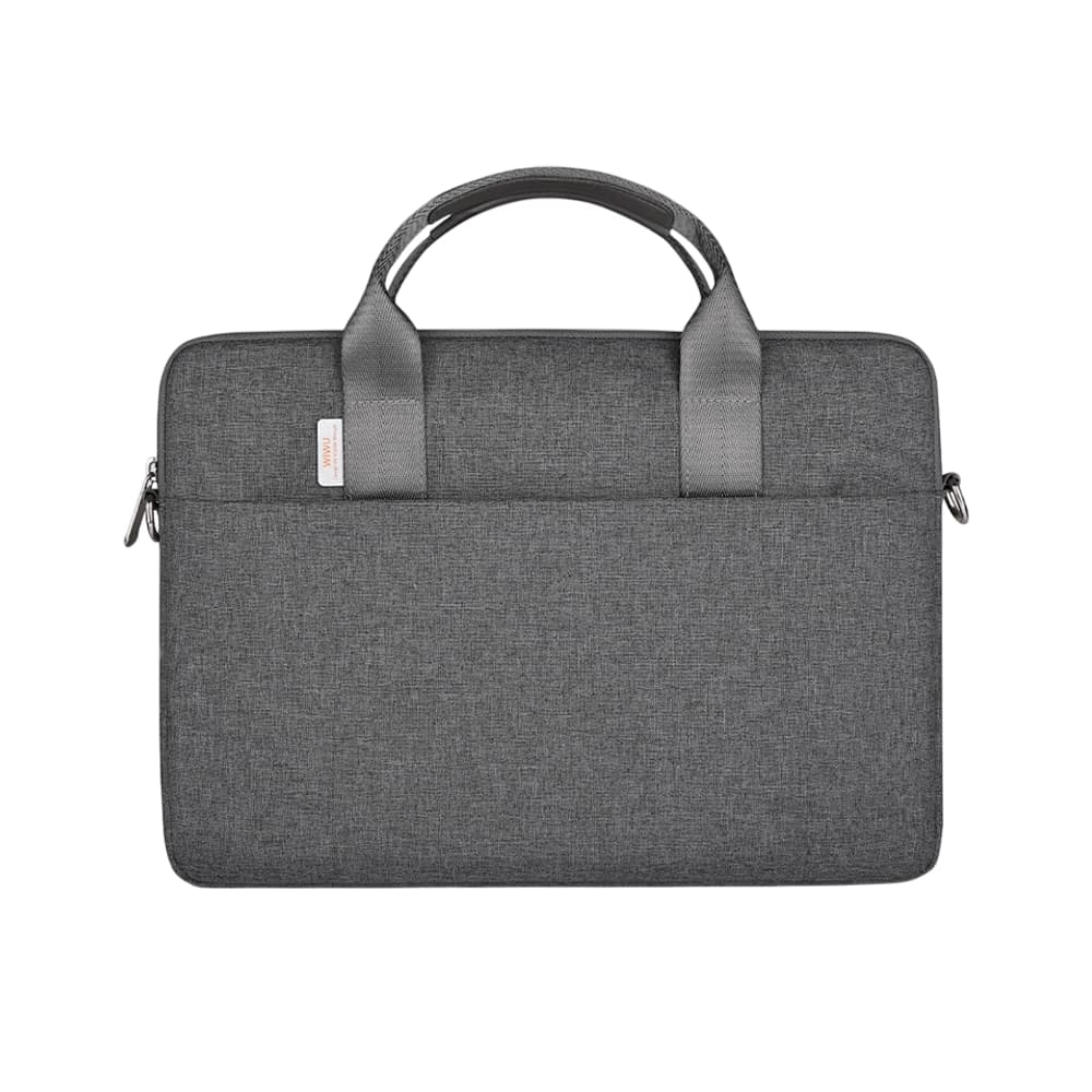 کيف لپ تاپ 14 اینچ شیائومی مدل WIWU Minimalist Laptop Handbag