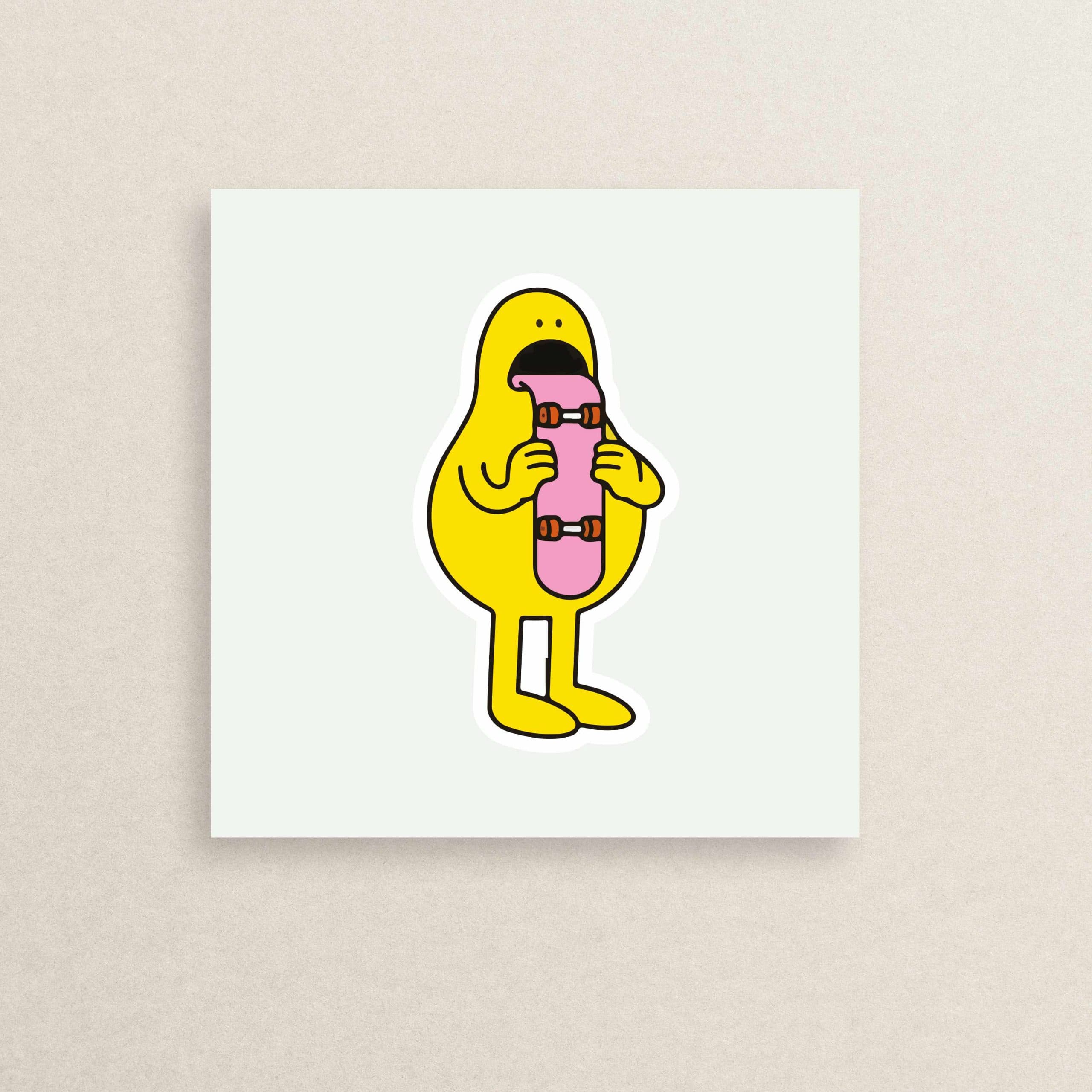 استیکر با مزه 88 | Cool sticker 88