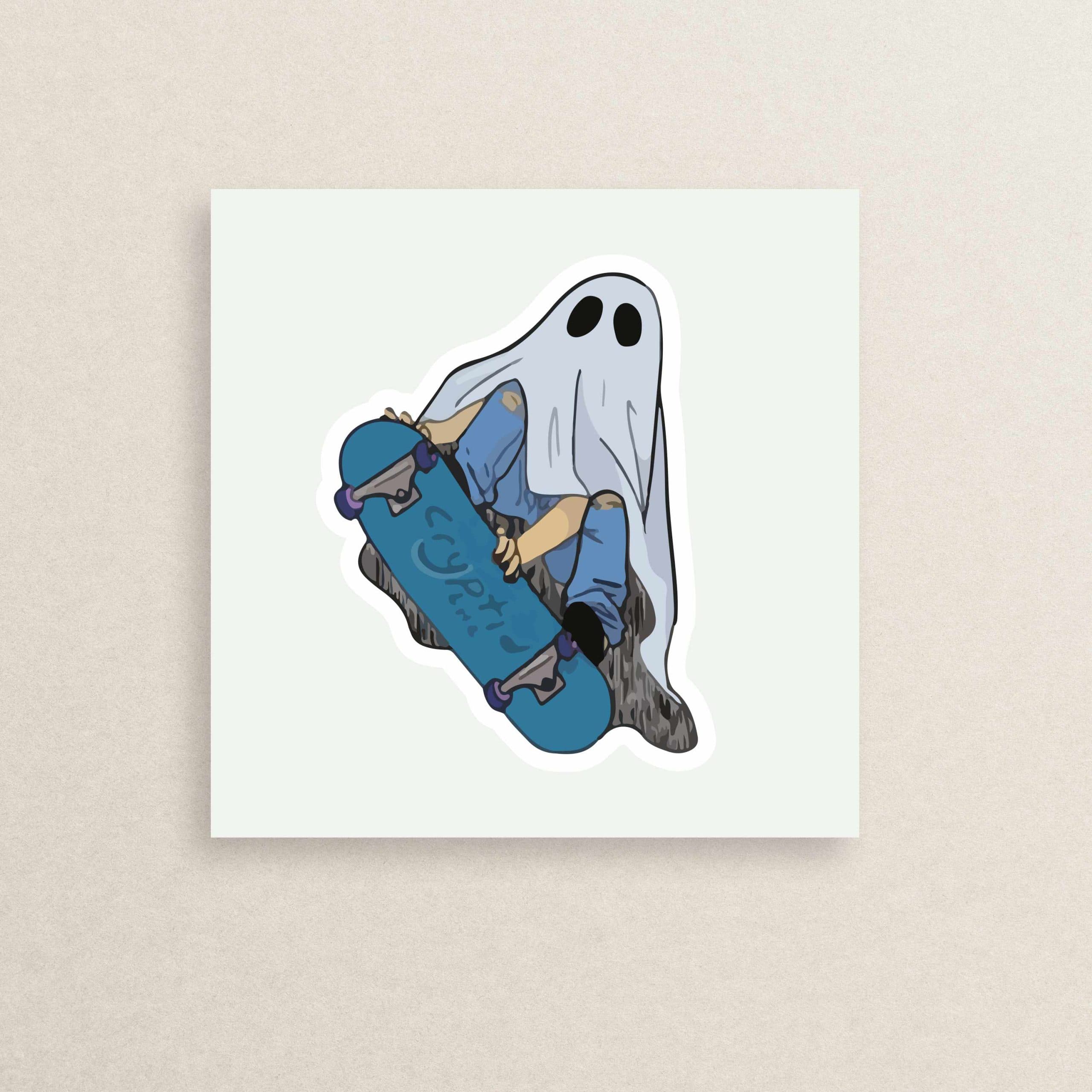 استیکر با مزه 87 | Cool sticker 87
