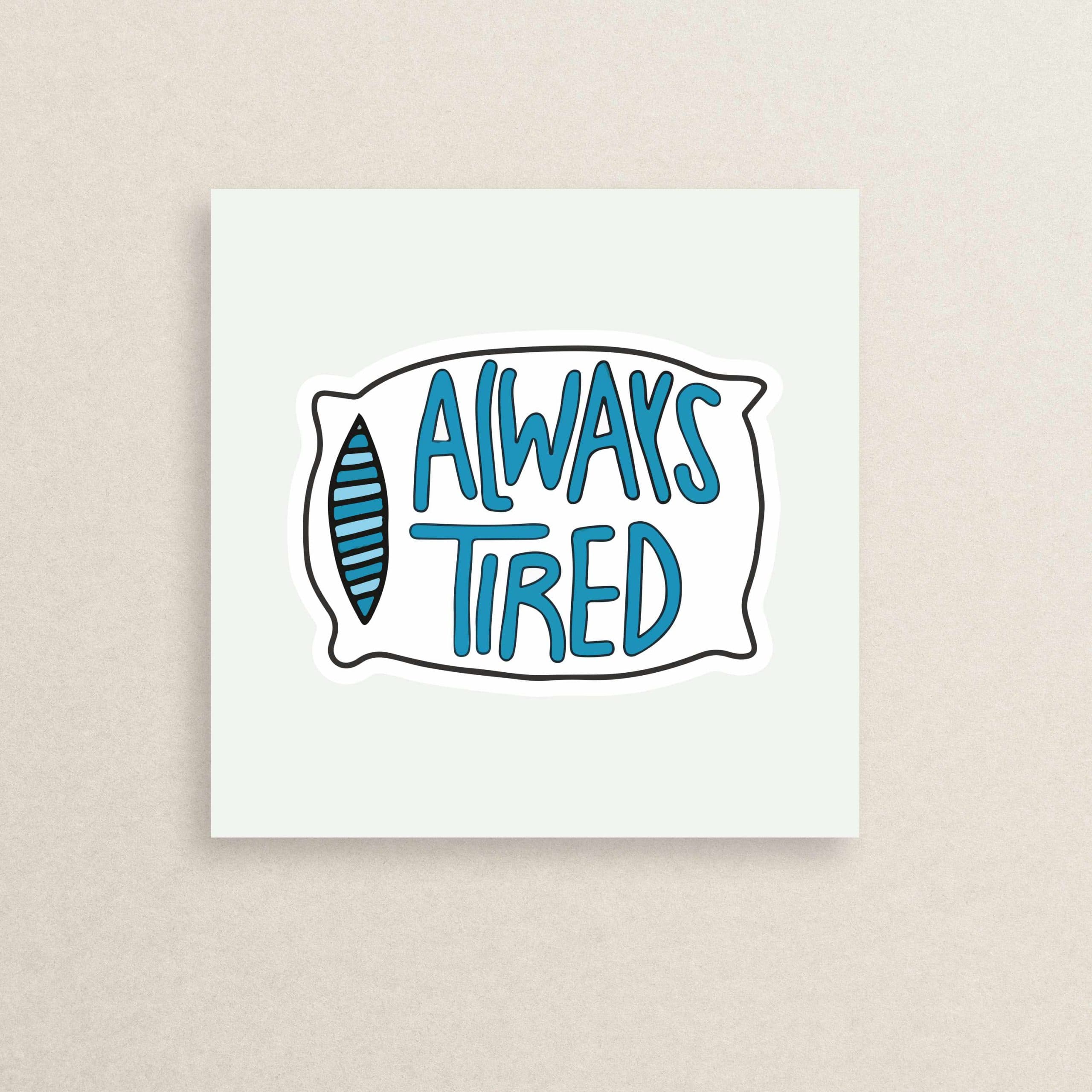 استیکر با مزه 86 | Cool sticker 86